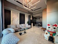 Watercove (D27), Terrace #569145011